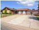9 Curringa Place, Wallerawang NSW 2845