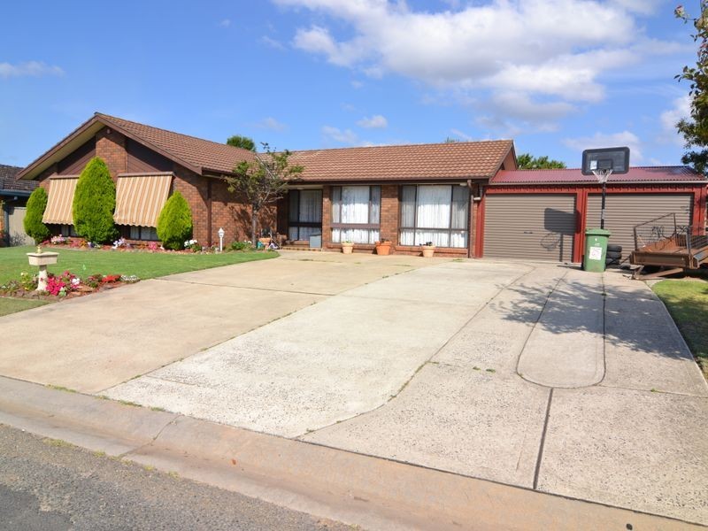 9 Curringa Place, Wallerawang NSW 2845