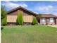 9 Curringa Place, Wallerawang NSW 2845