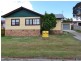 21 Cripps Ave, Wallerawang NSW 2845