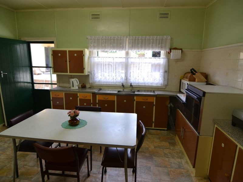 21 Cripps Ave, Wallerawang NSW 2845