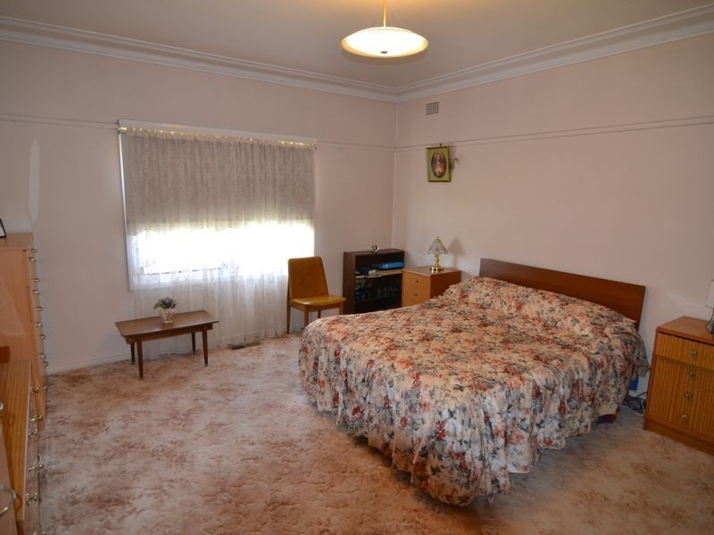 21 Cripps Ave, Wallerawang NSW 2845