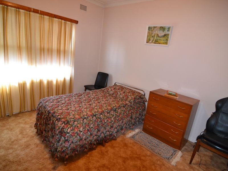 21 Cripps Ave, Wallerawang NSW 2845