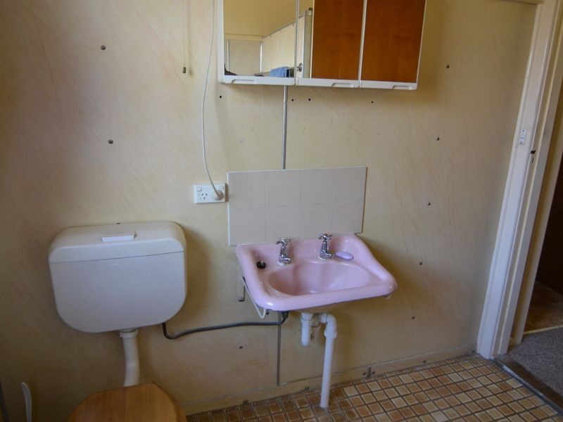 21 Cripps Ave, Wallerawang NSW 2845