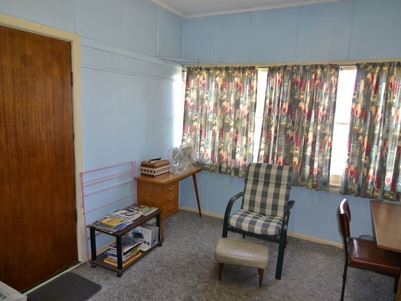 21 Cripps Ave, Wallerawang NSW 2845