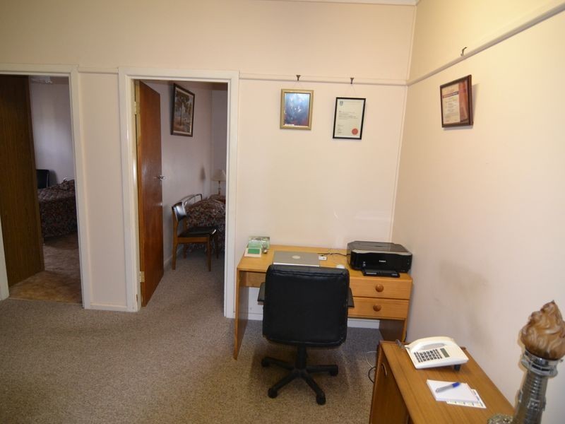 21 Cripps Ave, Wallerawang NSW 2845