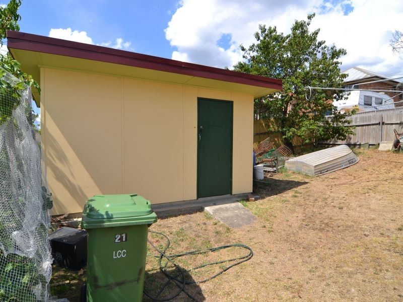 21 Cripps Ave, Wallerawang NSW 2845