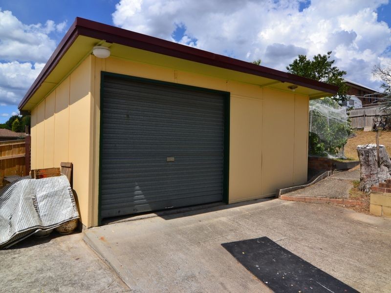 21 Cripps Ave, Wallerawang NSW 2845