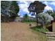21 Cripps Ave, Wallerawang NSW 2845