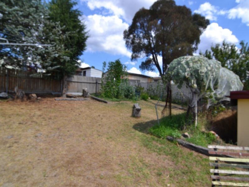 21 Cripps Ave, Wallerawang NSW 2845
