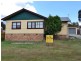 21 Cripps Ave, Wallerawang NSW 2845