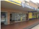 104 Main Street, Lithgow NSW 2790