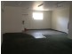 104 Main Street, Lithgow NSW 2790