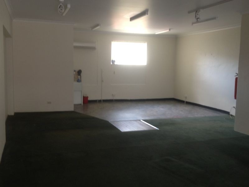 104 Main Street, Lithgow NSW 2790
