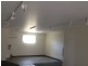 104 Main Street, Lithgow NSW 2790