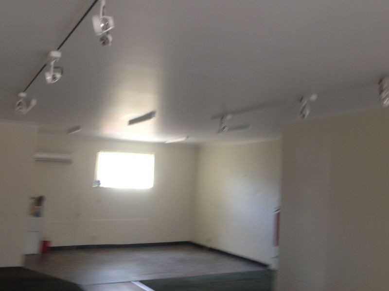 104 Main Street, Lithgow NSW 2790