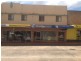 104 Main Street, Lithgow NSW 2790