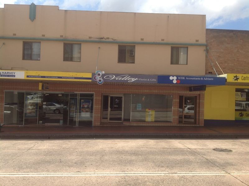 104 Main Street, Lithgow NSW 2790