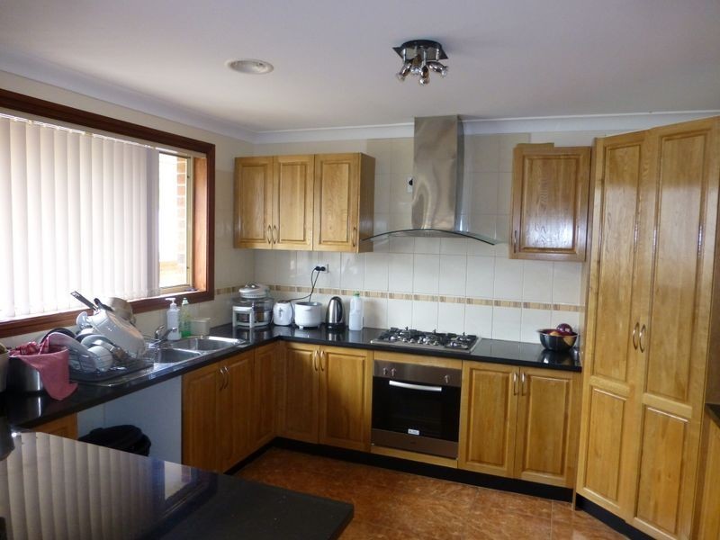 3 Henderson Place, Lithgow NSW 2790