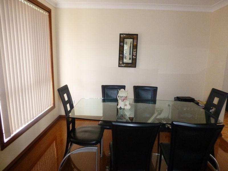 3 Henderson Place, Lithgow NSW 2790