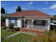 22 Cooerwull Road, Lithgow NSW 2790