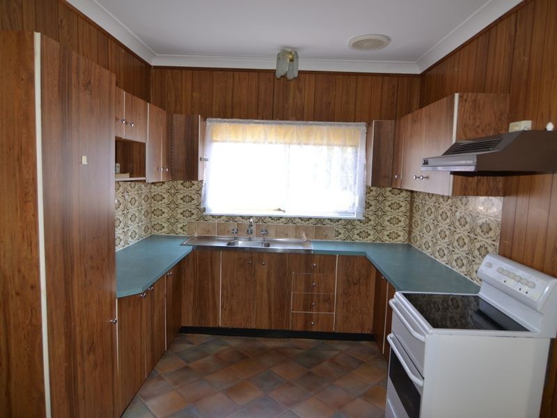 22 Cooerwull Road, Lithgow NSW 2790