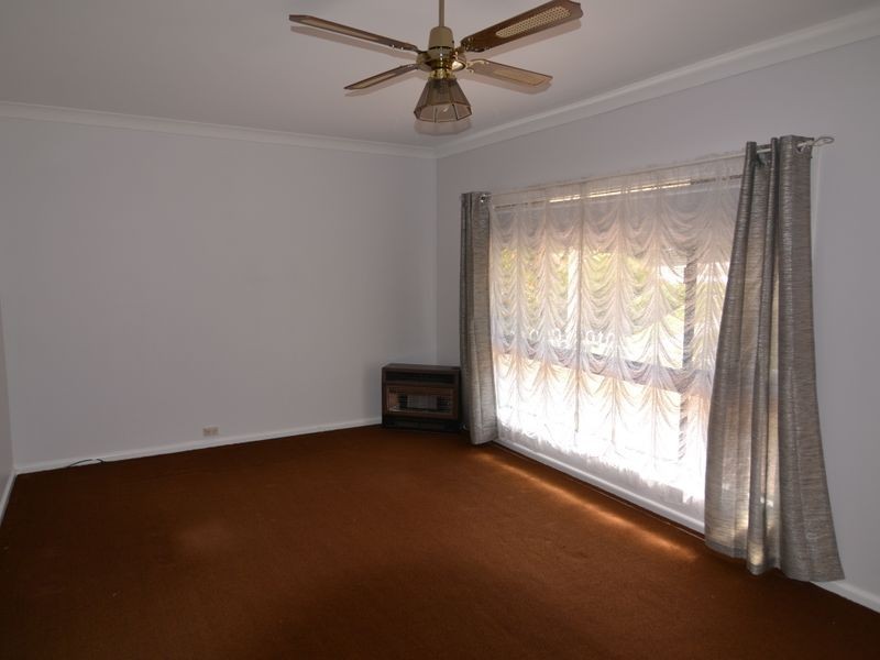 22 Cooerwull Road, Lithgow NSW 2790