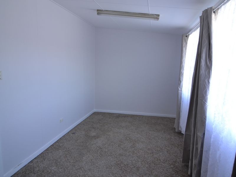 22 Cooerwull Road, Lithgow NSW 2790