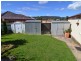 22 Cooerwull Road, Lithgow NSW 2790