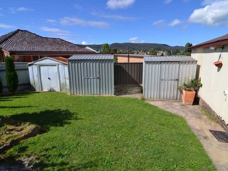 22 Cooerwull Road, Lithgow NSW 2790