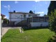 22 Cooerwull Road, Lithgow NSW 2790