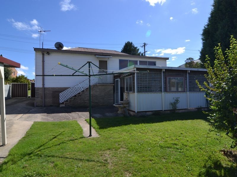 22 Cooerwull Road, Lithgow NSW 2790