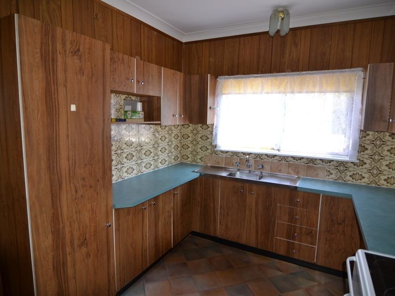 22 Cooerwull Road, Lithgow NSW 2790