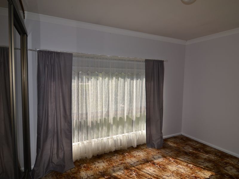 22 Cooerwull Road, Lithgow NSW 2790