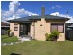 1037 Great Western Highway, Lithgow NSW 2790