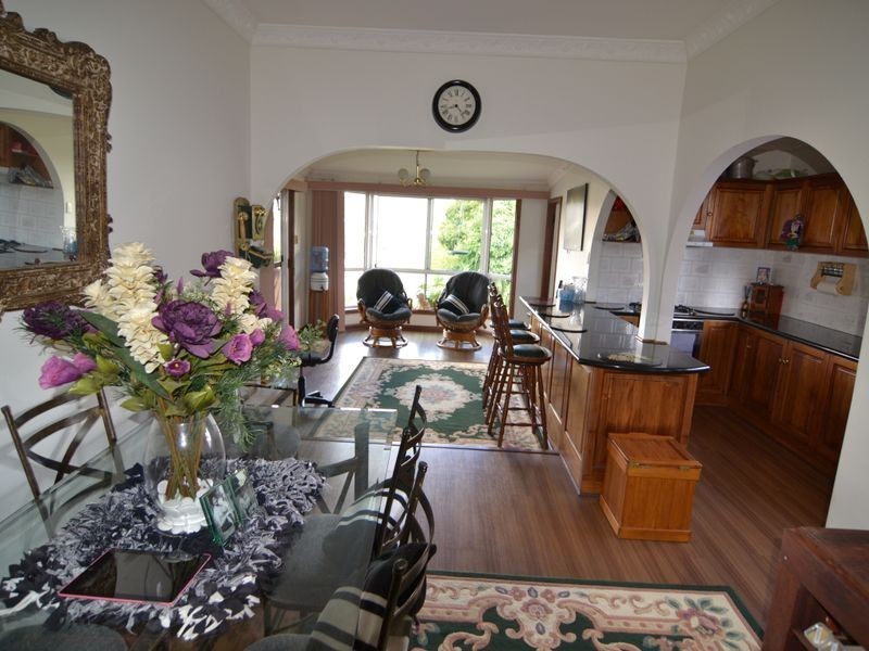 1037 Great Western Highway, Lithgow NSW 2790