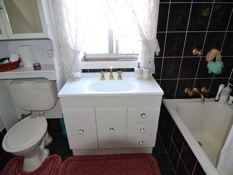 1037 Great Western Highway, Lithgow NSW 2790