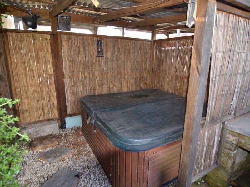 1037 Great Western Highway, Lithgow NSW 2790