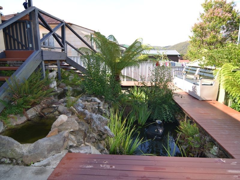 1037 Great Western Highway, Lithgow NSW 2790