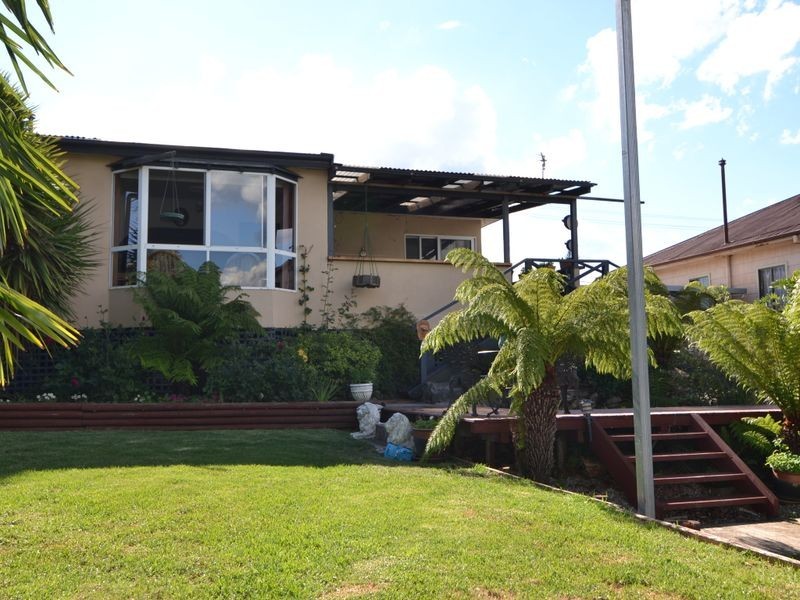 1037 Great Western Highway, Lithgow NSW 2790