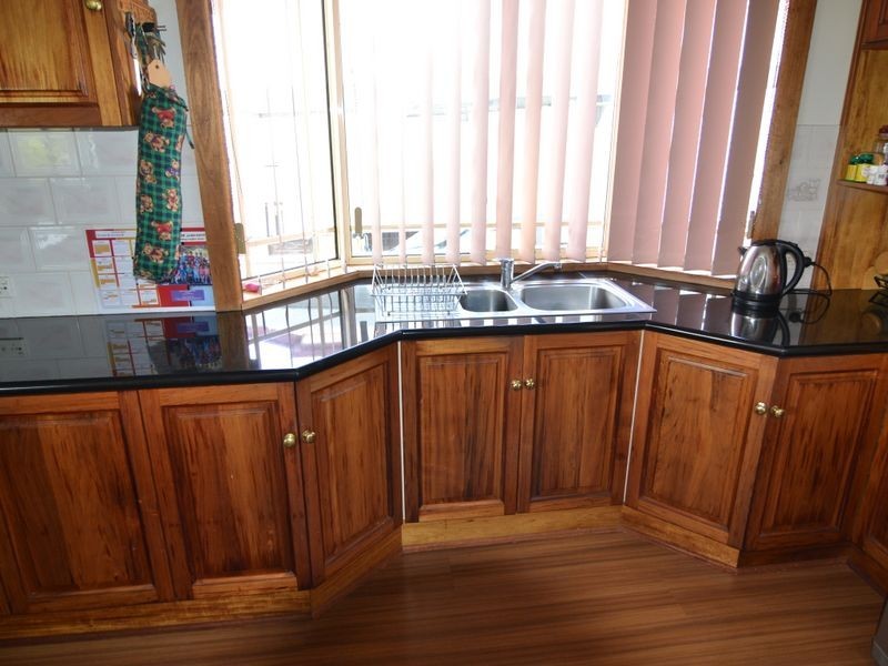 1037 Great Western Highway, Lithgow NSW 2790