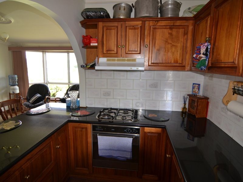 1037 Great Western Highway, Lithgow NSW 2790