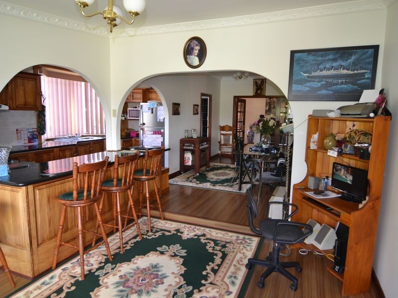 1037 Great Western Highway, Lithgow NSW 2790