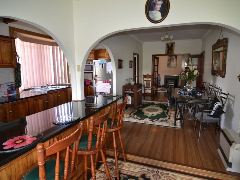 1037 Great Western Highway, Lithgow NSW 2790