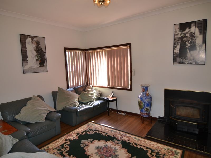 1037 Great Western Highway, Lithgow NSW 2790