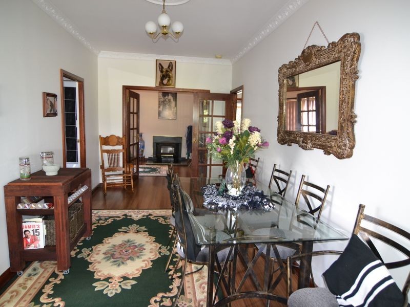 1037 Great Western Highway, Lithgow NSW 2790