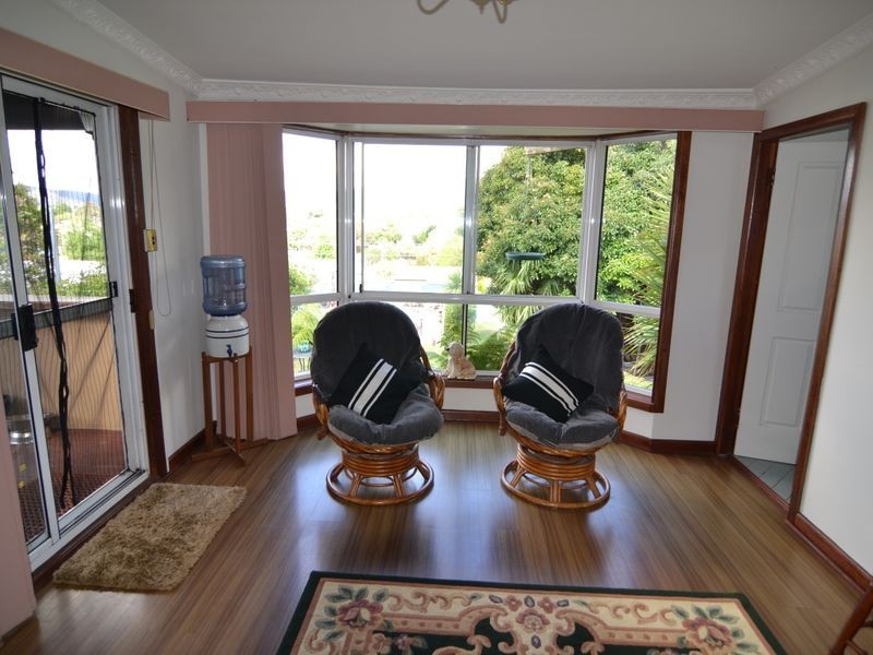 1037 Great Western Highway, Lithgow NSW 2790