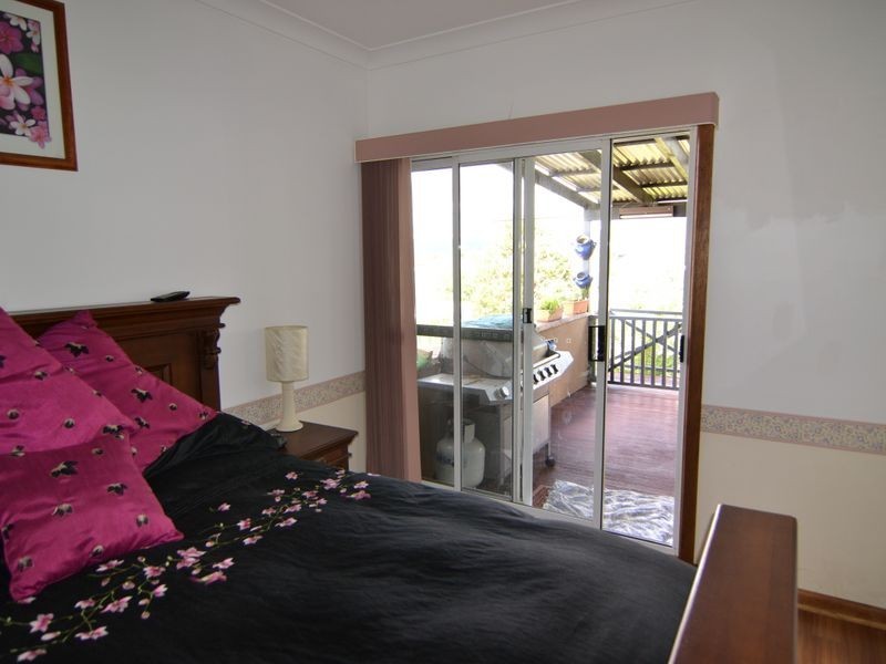 1037 Great Western Highway, Lithgow NSW 2790