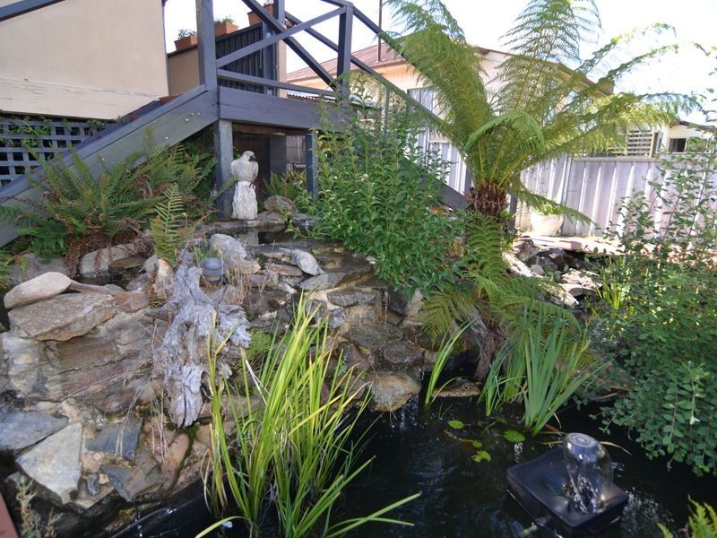 1037 Great Western Highway, Lithgow NSW 2790