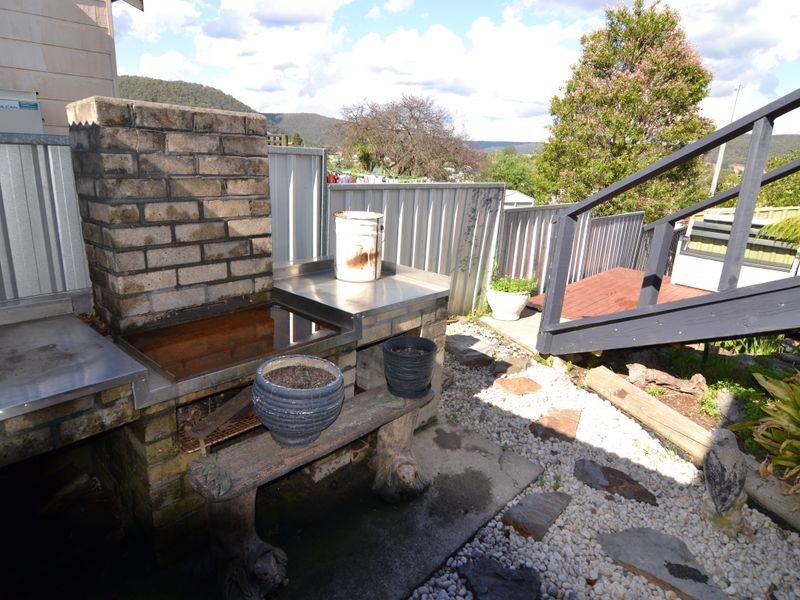 1037 Great Western Highway, Lithgow NSW 2790